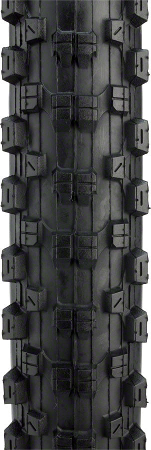 NEW Kenda Nevegal Sport Tire 26 x 2.1 Steel Bead, Black