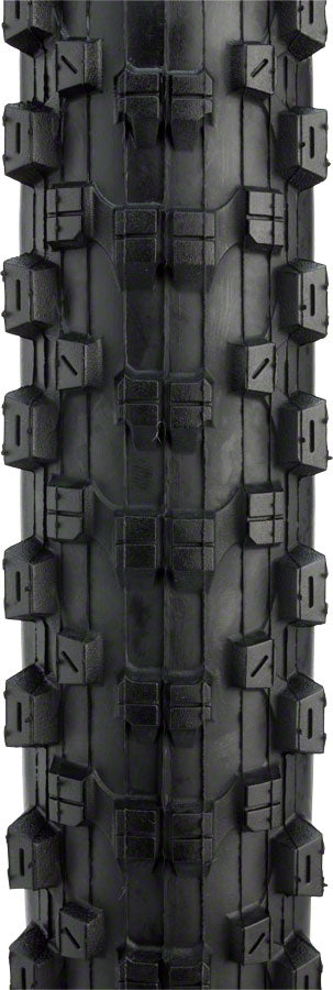 NEW Kenda Nevegal Sport Tire 26 x 2.1 Steel Bead, Black - Around the Cycle