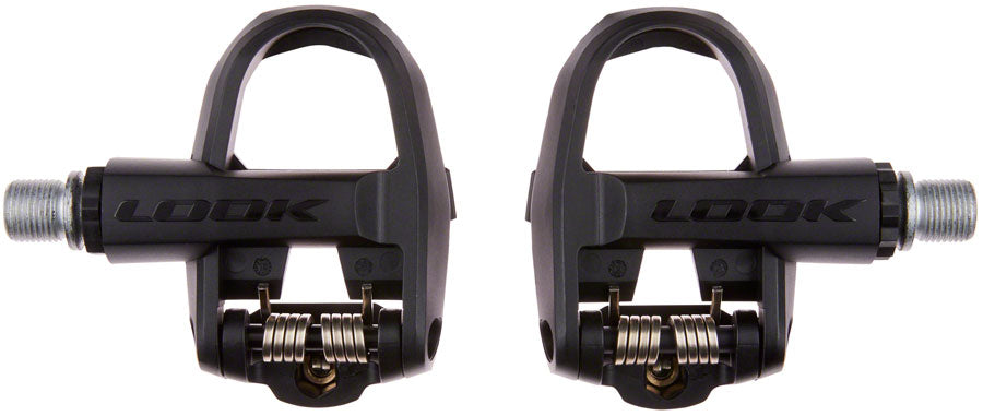 look kéo classic 3 pedal LOOK Keo 3 Classic Plus Pedals