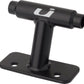 NEW Kuat Dirtbag 15mm x 110mm Boost Thru-Axle Van and Truck Bed Mount Carrier