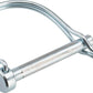 NEW Burley Replacement Retaining Pin: 1/4 x 2