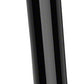 NEW RockShox RUDY Ultimate XPLR Race Day Suspension Fork - 700c 40 mm 12 x 100 45 mm Offset Gloss Black A1