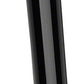 NEW RockShox RUDY Ultimate XPLR Race Day Suspension Fork - 700c 30 mm 12 x 100 45 mm Offset Gloss Black A1