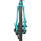NEW Surly Straggler Cyclocross Gravel Bike - 700c, Steel, Chlorine Dream