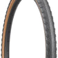 NEW Teravail Washburn Tire - 650b x 47, Tubeless, Folding, Tan, Durable