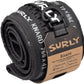 NEW Surly Knard Tire Surly Knard Tire - 700 x 41, Tubeless, Folding, Black, 60tpi