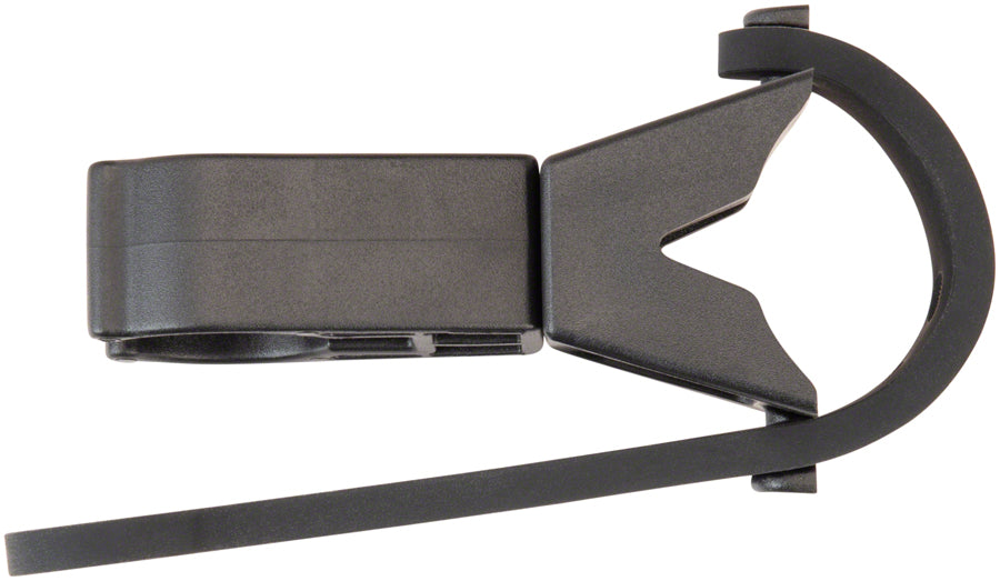 NEW Park BKD-1 Hydraulic Bleed Kit - D.O.T.