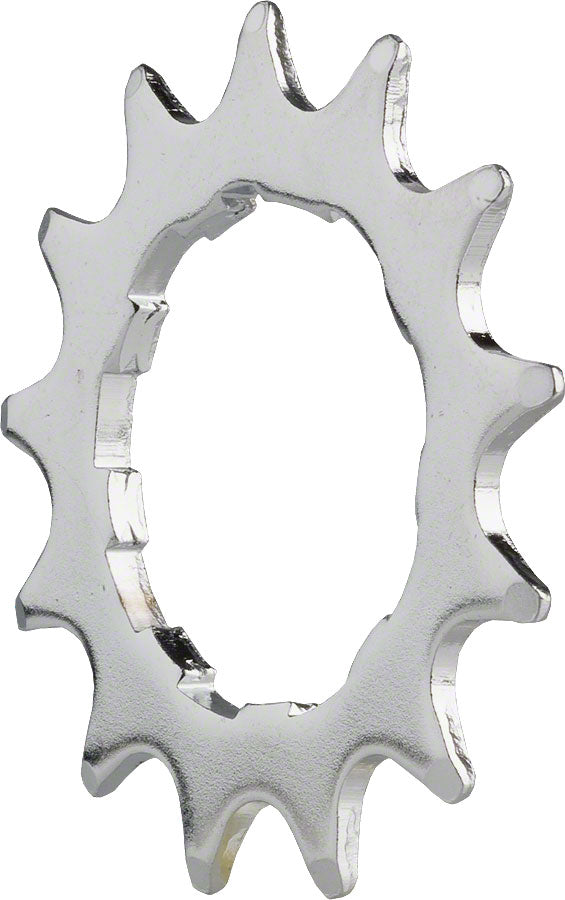 NEW Sturmey-Archer 3/32" 13t S3X cog - Around the Cycle