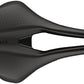 NEW Fizik Tempo Argo R1 Saddle - Carbon, Black, 160mm