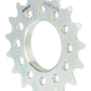 NEW Surly Cogs Track Cog Surly Track Cog 3/32'' X 17t Silver
