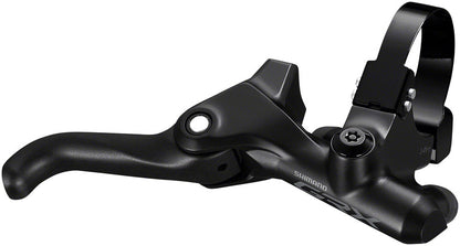 NEW Shimano GRX BL-RX812 Front Left Hydraulic Disc Sub Brake Lever Interrupter