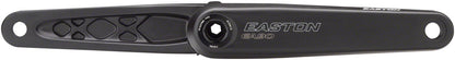 NEW Easton EA90 Crankset 170mm,
