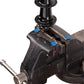 NEW Park AV-5 Axle/Spindle Vise Inserts