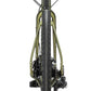 NEW Salsa Journeyer Sora 650 - Green All-Road Gravel Bike