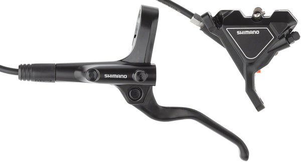 Shimano CL-MT001 Plaques de chaussures SPD avec contre-plaque Pedal Cleats Shimano CL-MT001 Plaques de chaussures SPD avec contre-plaque Pedal Cleats