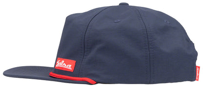 NEW Salsa Royale Hat - Navy, One Size