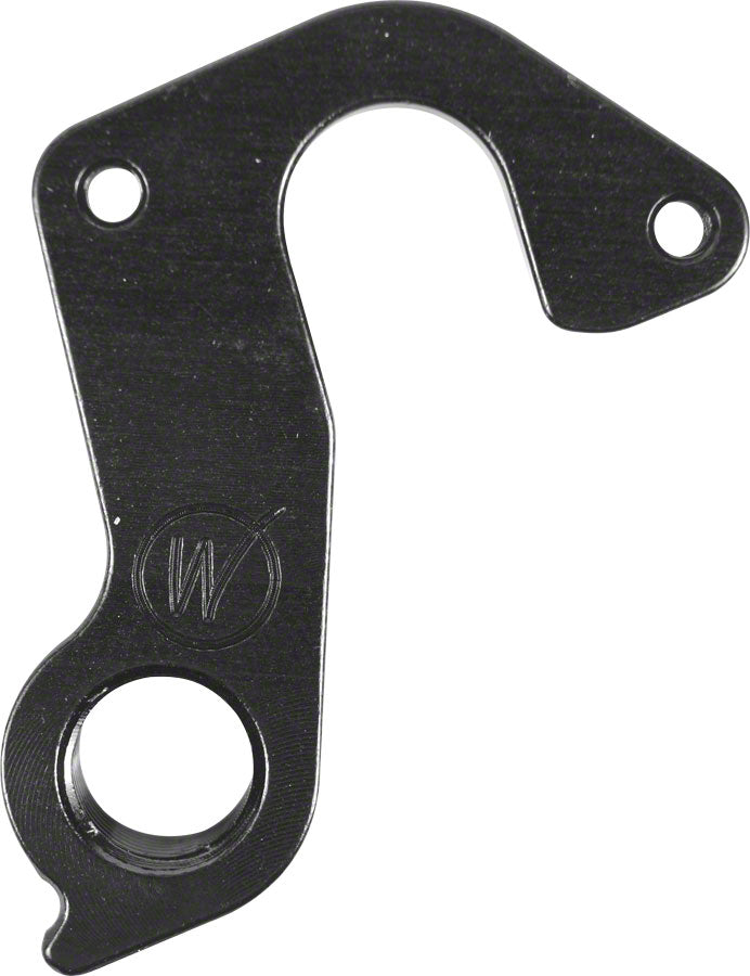 NEW Wheels Manufacturing Derailleur Hanger - 269