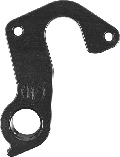 NEW Wheels Manufacturing Derailleur Hanger - 269