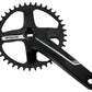 NEW FSA (Full Speed Ahead) Vero 1x Crankset 170mm,