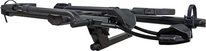 NEW Kuat NV 2.0 Base Hitch Bike Rack