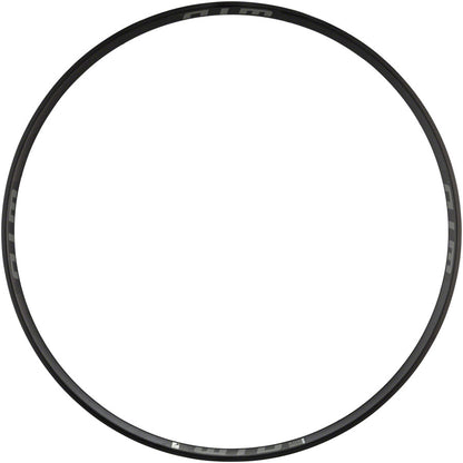NEW WTB KOM Light i23 Rim - 29", Disc, Black, 32H