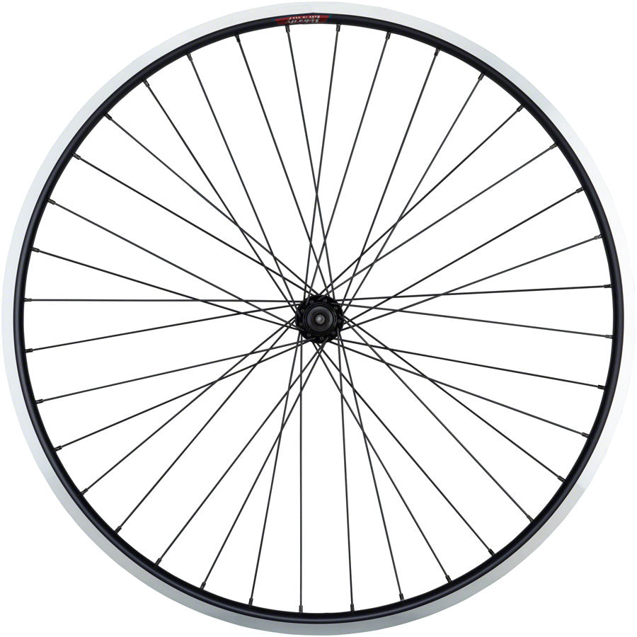 NEW Quality Wheels Value HD Series Front Wheel 700