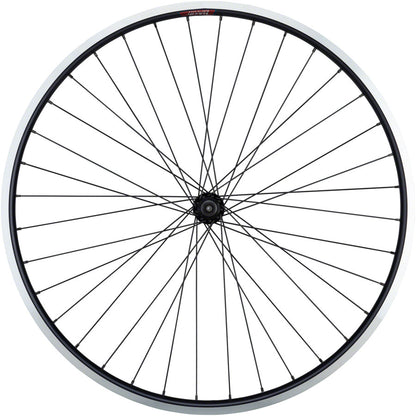 NEW Quality Wheels Value HD Series Front Wheel 700