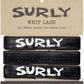 NEW Surly Whip Lash Gear Strap Multi-Pack