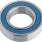 NEW 6904 Sealed Cartridge Bearing