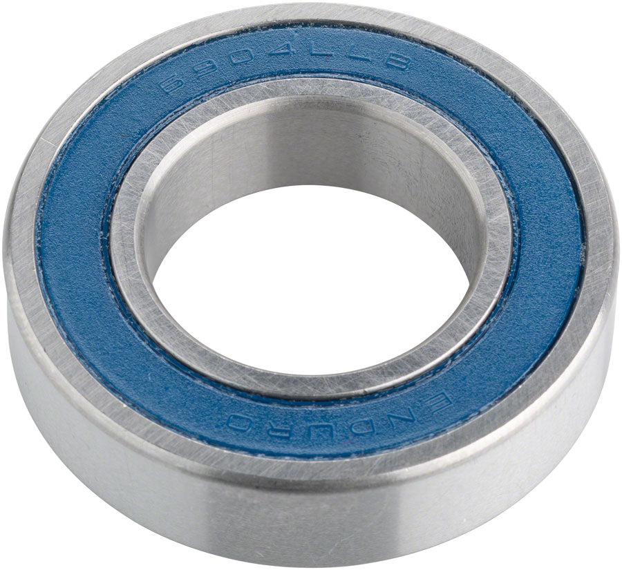 NEW 6904 Sealed Cartridge Bearing