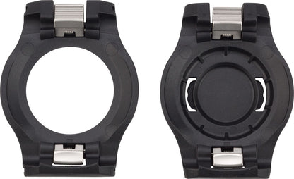 NEW Garmin GPS Running Watch Forerunner 935 Quick Release Kit: Black