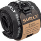 NEW Surly Knard Tire Surly Knard Tire - 650b x 41, Tubeless, Folding, Black, 60tpi