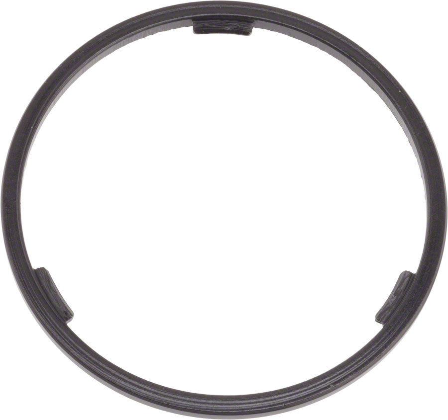 NEW Problem Solvers 11spd Freehub Body Conversion Spacer for 10 speed Cassettes on 11speed Freehub - Around the Cycle