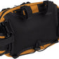 NEW All-City Turntable Sling Bag - Brown