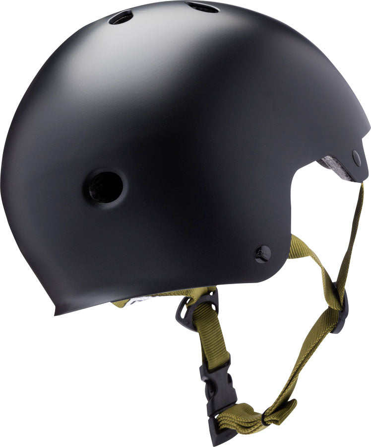 Kali protectives maha online helmet