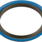 NEW Cane Creek 40-Series Steel 52/40 1.5 Crown Race