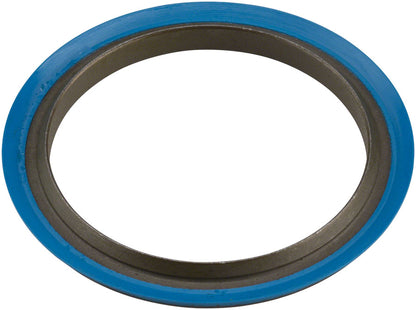 NEW Cane Creek 40-Series Steel 52/40 1.5 Crown Race