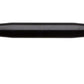 NEW Salsa Cowchipper Deluxe Bar Drop Handlebar Salsa Cowchipper Deluxe Drop Handlebar - Aluminum, 31.8mm, 40cm, Black