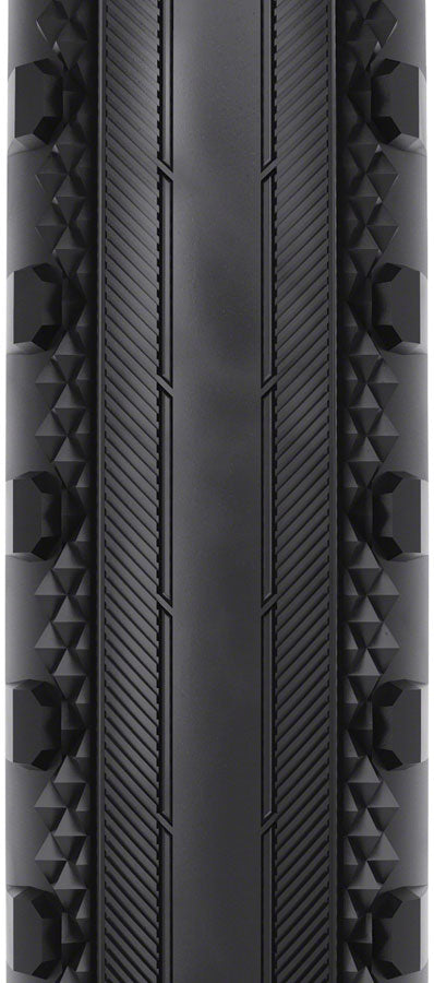 NEW WTB Byway Tire - 700 x 40, TCS Tubeless, Folding, Black - Around the Cycle