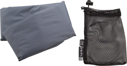 NEW Nemo Equipment, Inc. Hornet 2P Shelter Footprint