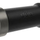 NEW SRAM DUB Wide PressFit Bottom Bracket - PressFit 86.5mm Road-Wide Black