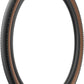 NEW Pirelli Cinturato Gravel H Tire - 700 x 45 Tubeless Folding Classic Tan