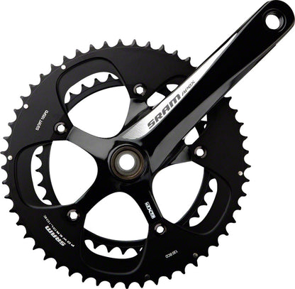 NEW SRAM Apex Crankset 170mm,