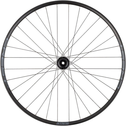 NEW Stan's No Tubes Crest S2 Rear Wheel - 29", 12 x 148mm, 6-Bolt, Micro Spline - Around the Cycle