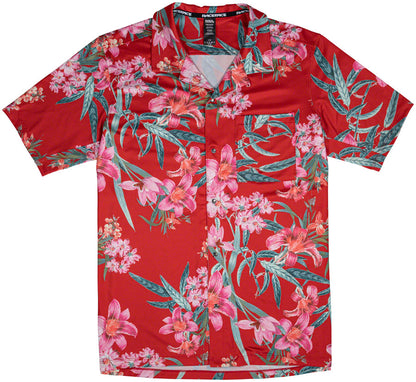 NEW RaceFace Torres Tech Short Sleeve Jersey - Mint, Men's, X-Large - Around the Cycle