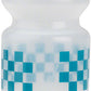 NEW All-City Week-Endo Purist Waterbottle - Clear, 26oz