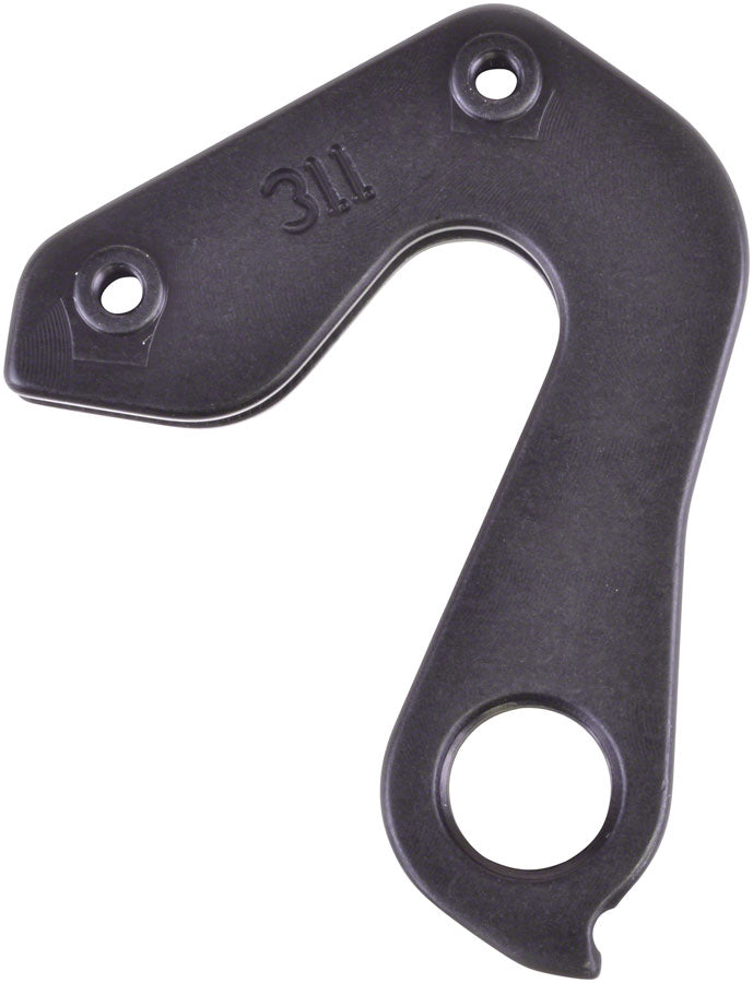 NEW Wheels Manufacturing Derailleur Hanger - 311