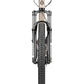 NEW Salsa Rangefinder Deore 12 29 - Tan Hardtail Mountain Bike