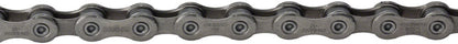 NEW Shimano STEPS CN-E6090-10 E-Bike Chain - 10-Speed, 138 Links, Silver - Around the Cycle