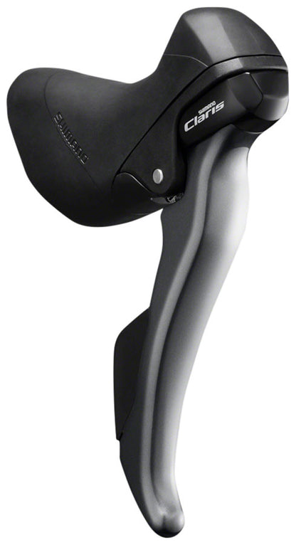 NEW Shimano Claris ST-R2000 8-Speed Right STI Lever